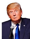 ドナルド・トランプ