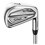 Ping G MAX