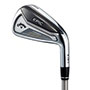 Big Bertha Beta