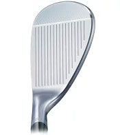 Cleveland Golf - HOTLIST 2017 ゴールド受賞ウェッジ☆松山愛用のクリーブランド Cleveland Golf - HOTLIST 2017 ゴールド受賞ウェッジ 松山も