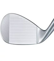 Cleveland Golf - クリーブランド 松山英樹モデル Dunlop_XXIO/SRIXON/Cleveland - ダンロップ_ゼクシオ
