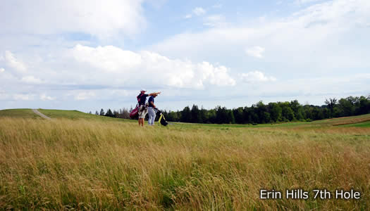 Erin_Hills 7