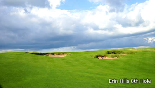 Erin_Hills 8