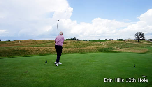 Erin_Hills 10