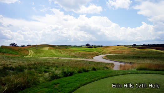 Erin_Hills 12