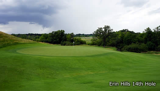 Erin_Hills 14