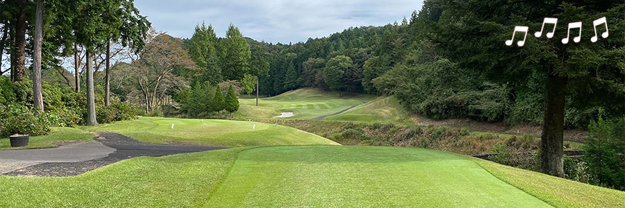 “Golf_Course”