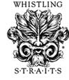 Whistling Straits