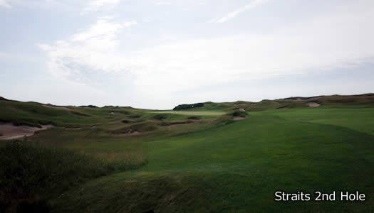 Straits 2