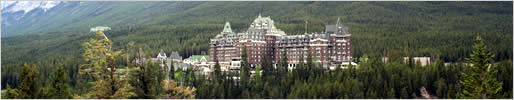 “Banff