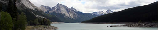 “Jasper