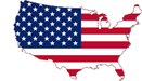 American Flag