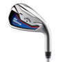 Big Bertha Beta