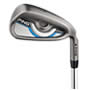 Ping G MAX