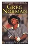 Greg Norman
