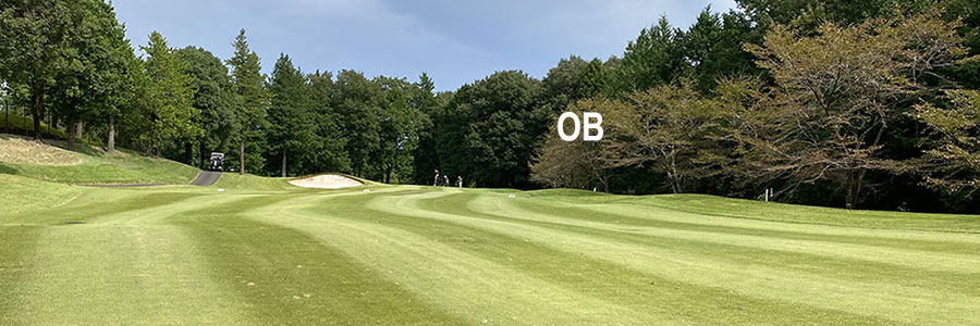 “OB”