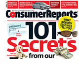 Consumer Report