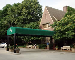 American Club 1