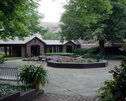 American Club 2