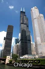 Chicago
