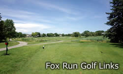 Fox Run
