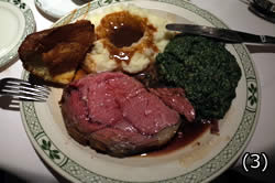 Prime Rib