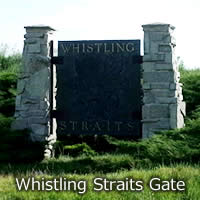 Whistling Straits