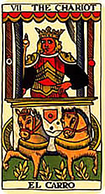 Fool Upright