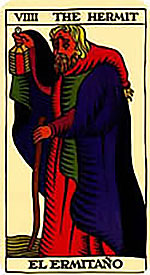 Fool Upright