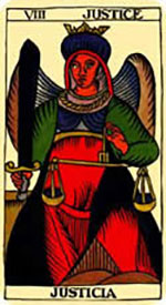 Fool Upright