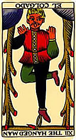 Fool Upright