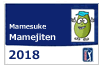 PGA Card