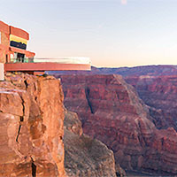 Skywalk
