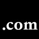 .com