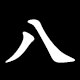 八