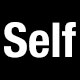 Self