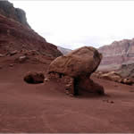 Rock Houses 1