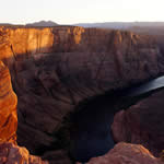 horseshoe Bend