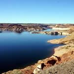 Lake Powell