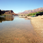 Lees Ferry