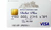 VISA