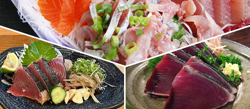 Tataki