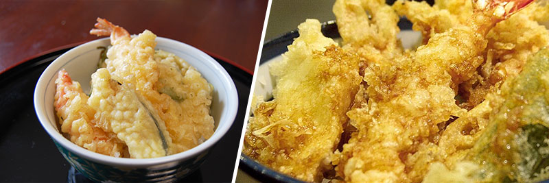 Tendon