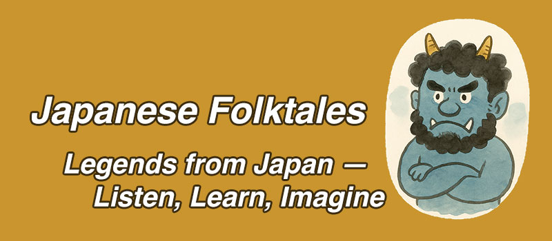Folktales