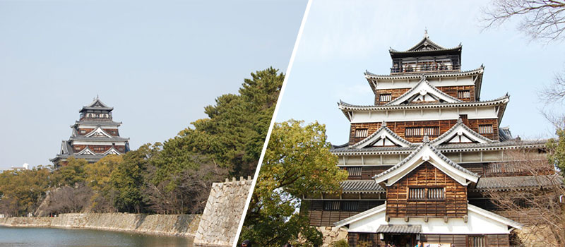 Castle