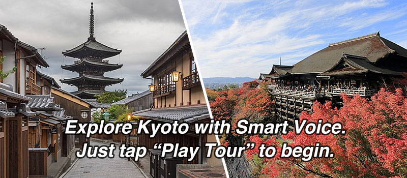 Kyoto