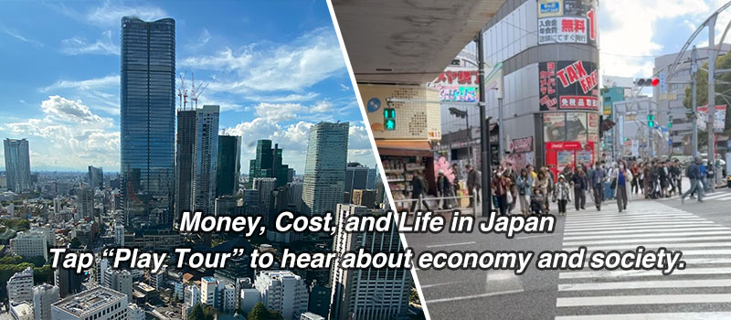 Economy