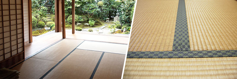 Tatami